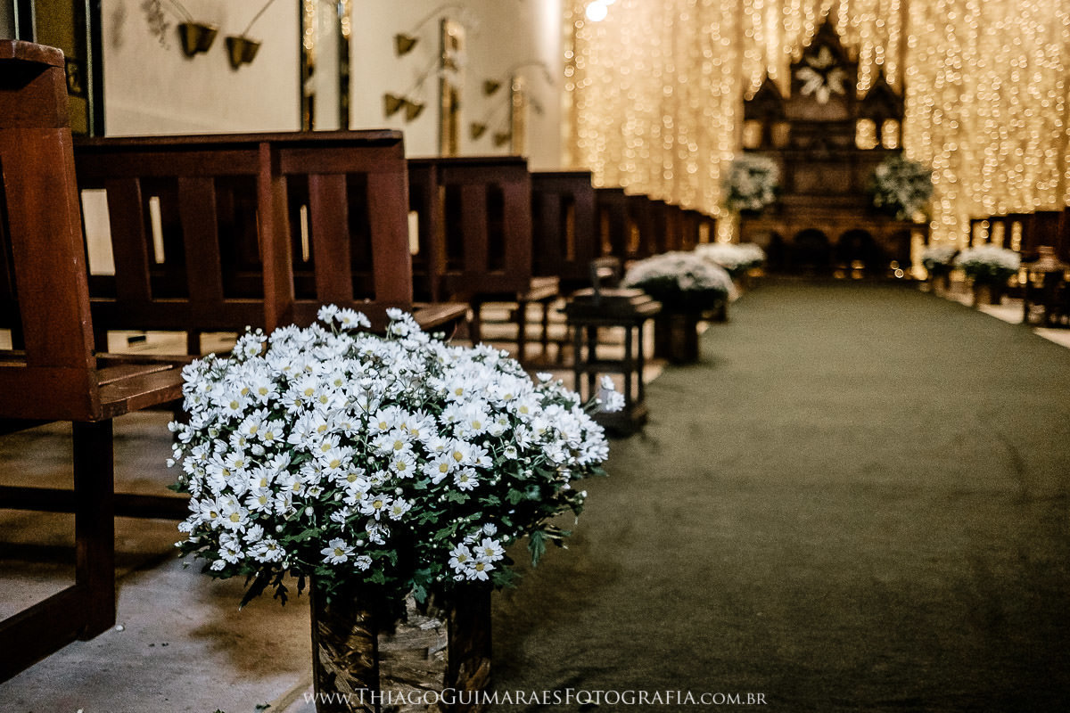 fotografo casamento belo horizonte foto video filmagem fotografia wedding salaberry minas gerais mg thiago guimaraes fotografo casando em bh