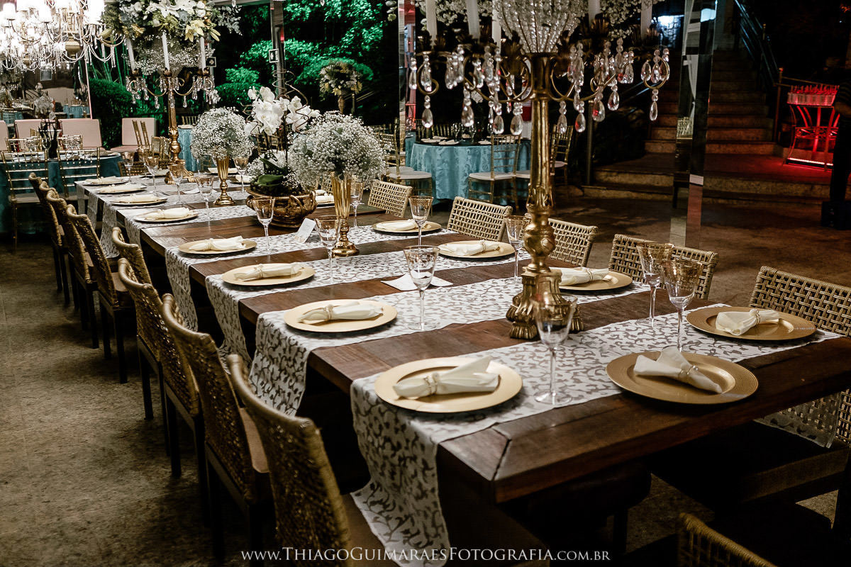 fotografo casamento belo horizonte foto video filmagem fotografia wedding salaberry minas gerais mg thiago guimaraes fotografo casando em bh