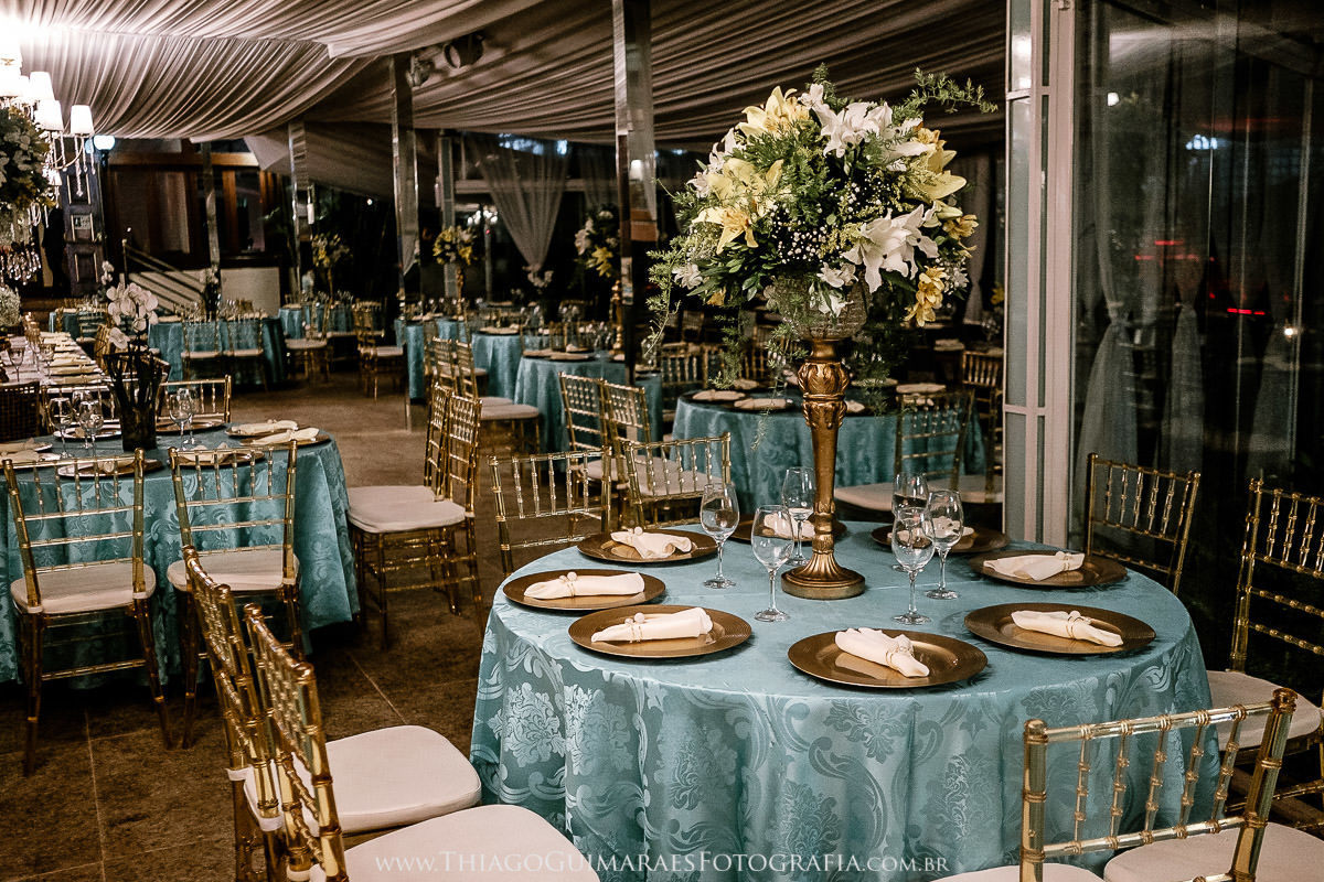 fotografo casamento belo horizonte foto video filmagem fotografia wedding salaberry minas gerais mg thiago guimaraes fotografo casando em bh