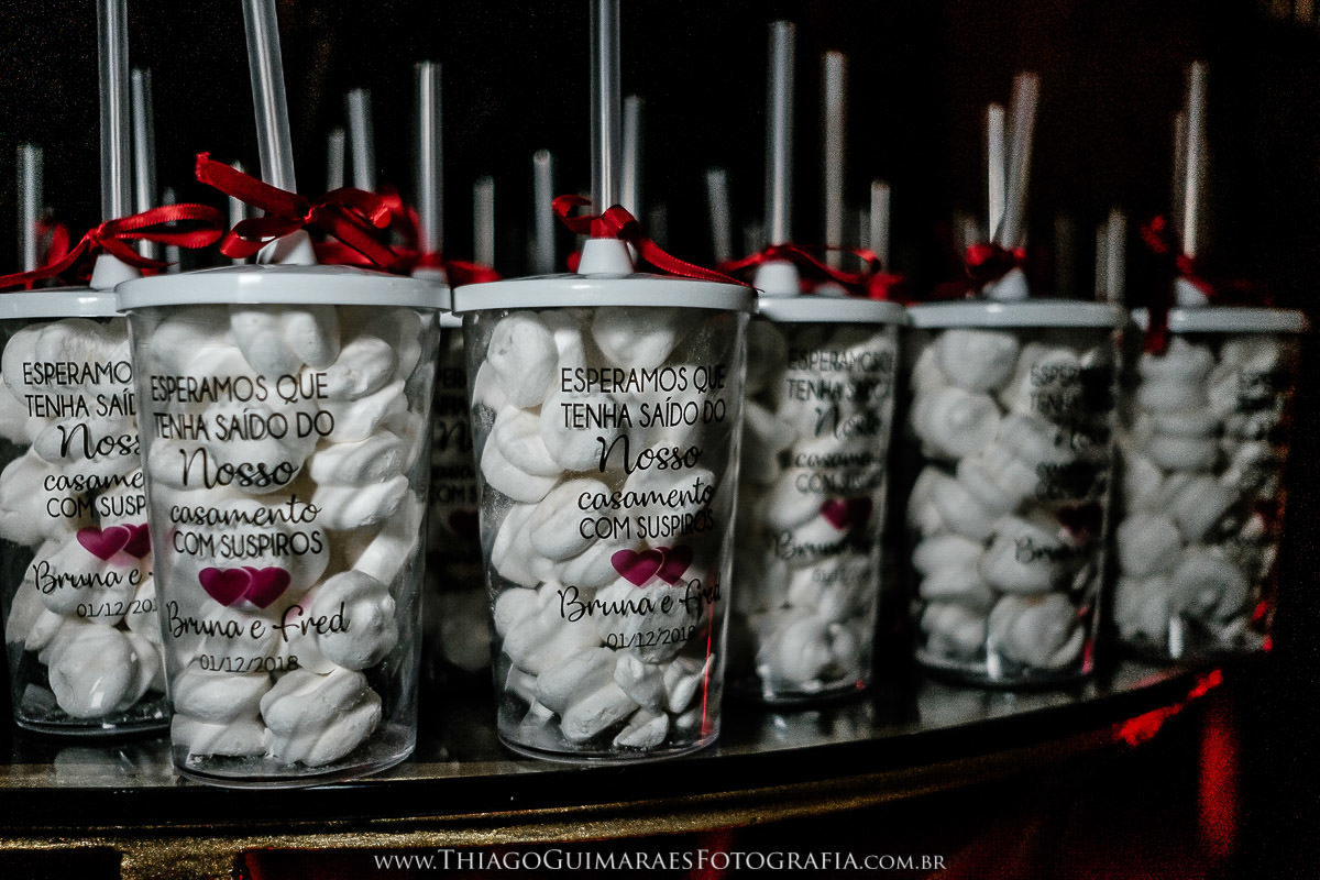 fotografo casamento belo horizonte foto video filmagem fotografia wedding salaberry minas gerais mg thiago guimaraes fotografo casando em bh