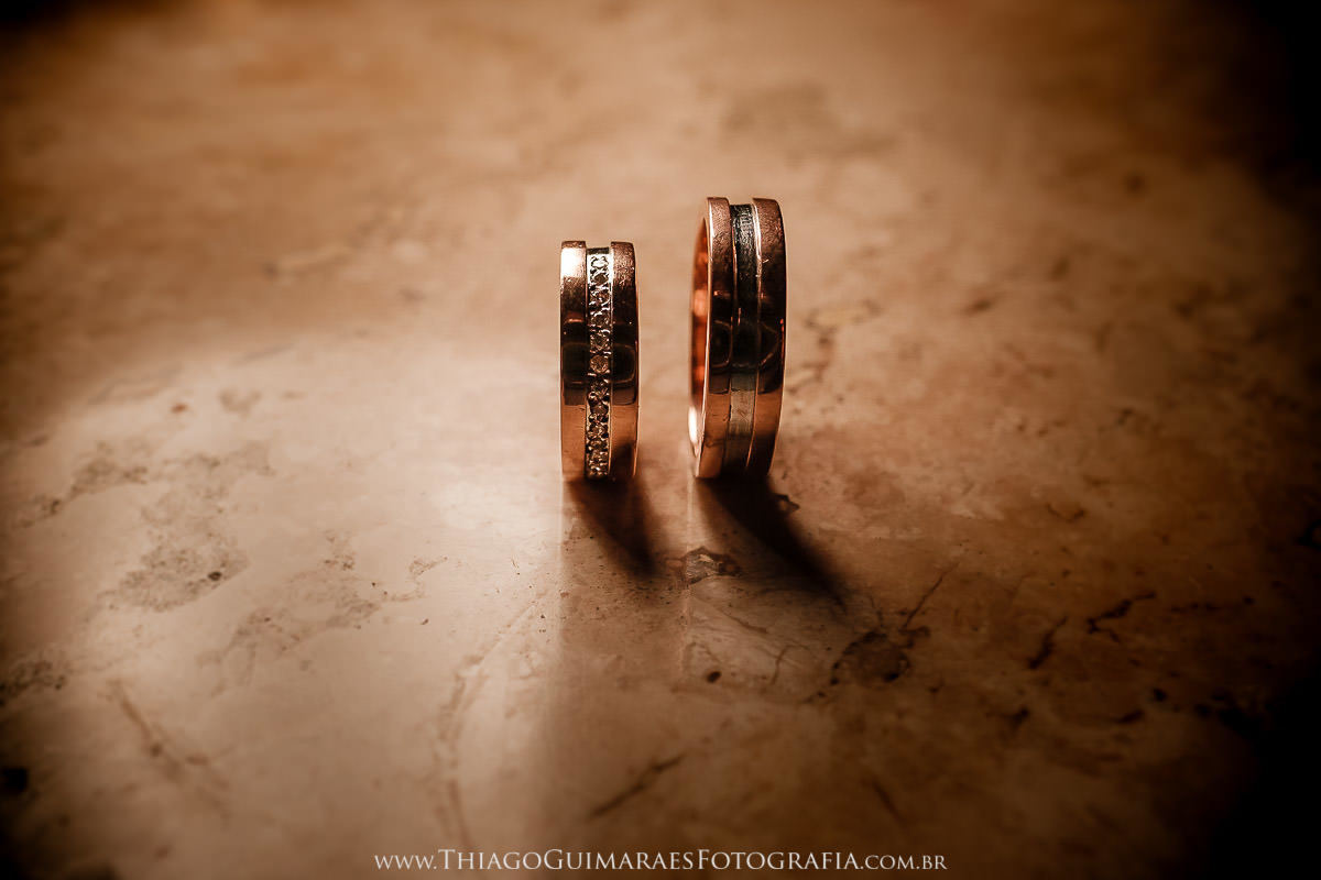 fotografo casamento belo horizonte foto video filmagem fotografia wedding salaberry minas gerais mg thiago guimaraes fotografo casando em bh