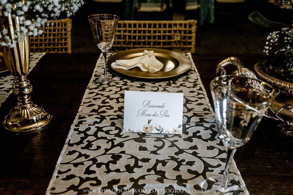 fotografo casamento belo horizonte foto video filmagem fotografia wedding salaberry minas gerais mg thiago guimaraes fotografo casando em bh