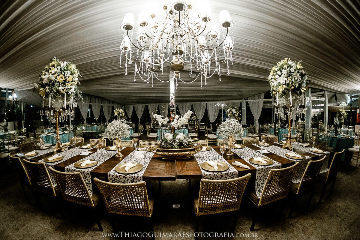 fotografo casamento belo horizonte foto video filmagem fotografia wedding salaberry minas gerais mg thiago guimaraes fotografo casando em bh