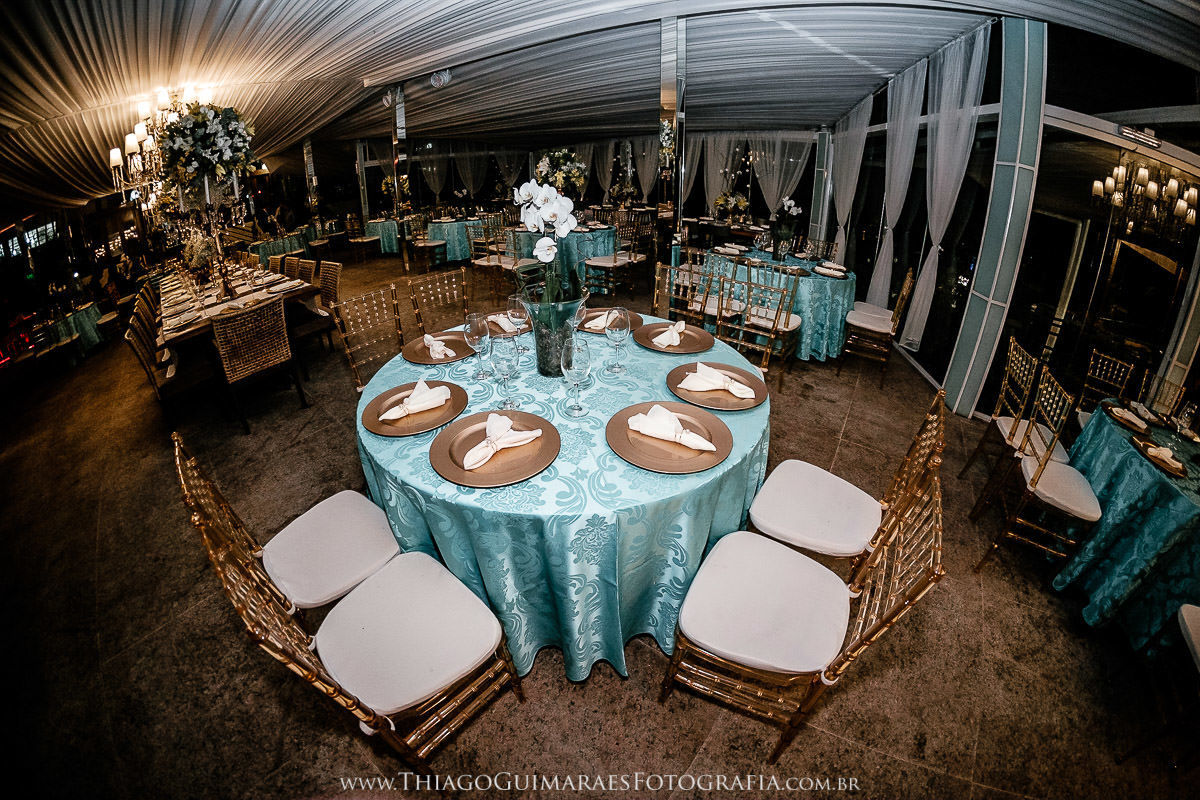 fotografo casamento belo horizonte foto video filmagem fotografia wedding salaberry minas gerais mg thiago guimaraes fotografo casando em bh