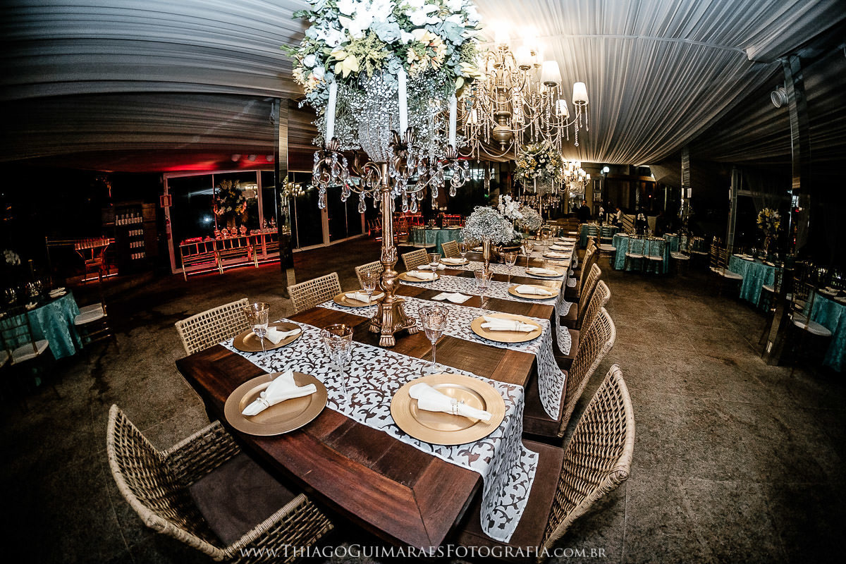 fotografo casamento belo horizonte foto video filmagem fotografia wedding salaberry minas gerais mg thiago guimaraes fotografo casando em bh