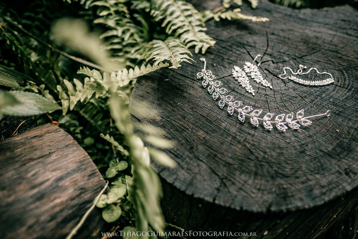 fotografo casamento belo horizonte foto video filmagem fotografia wedding salaberry minas gerais mg thiago guimaraes fotografo casando em bh