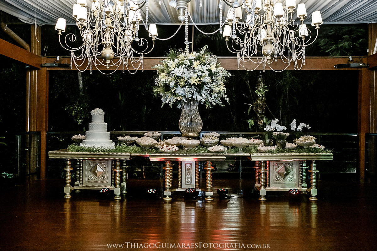 fotografo casamento belo horizonte foto video filmagem fotografia wedding salaberry minas gerais mg thiago guimaraes fotografo casando em bh