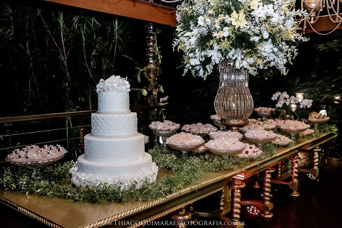 fotografo casamento belo horizonte foto video filmagem fotografia wedding salaberry minas gerais mg thiago guimaraes fotografo casando em bh