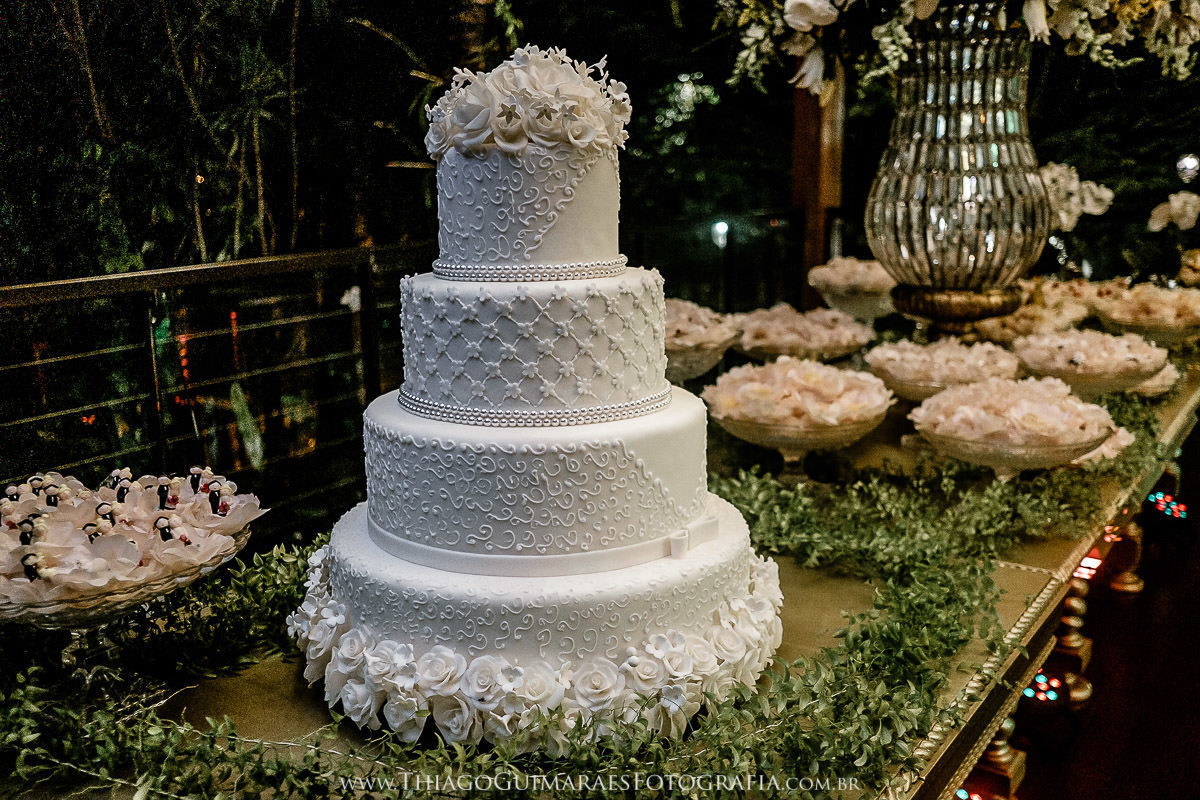 fotografo casamento belo horizonte foto video filmagem fotografia wedding salaberry minas gerais mg thiago guimaraes fotografo casando em bh