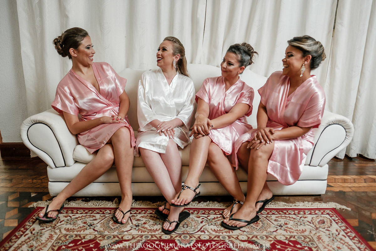 fotografo casamento belo horizonte foto video filmagem fotografia wedding salaberry minas gerais mg thiago guimaraes fotografo casando em bh