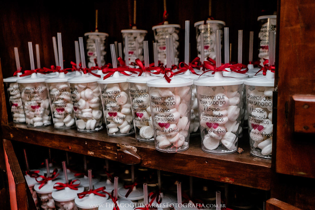 fotografo casamento belo horizonte foto video filmagem fotografia wedding salaberry minas gerais mg thiago guimaraes fotografo casando em bh