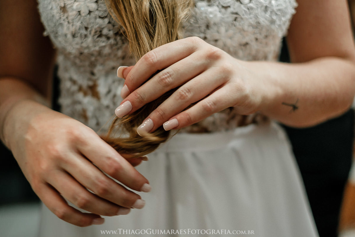 fotografo casamento belo horizonte foto video filmagem fotografia wedding salaberry minas gerais mg thiago guimaraes fotografo casando em bh