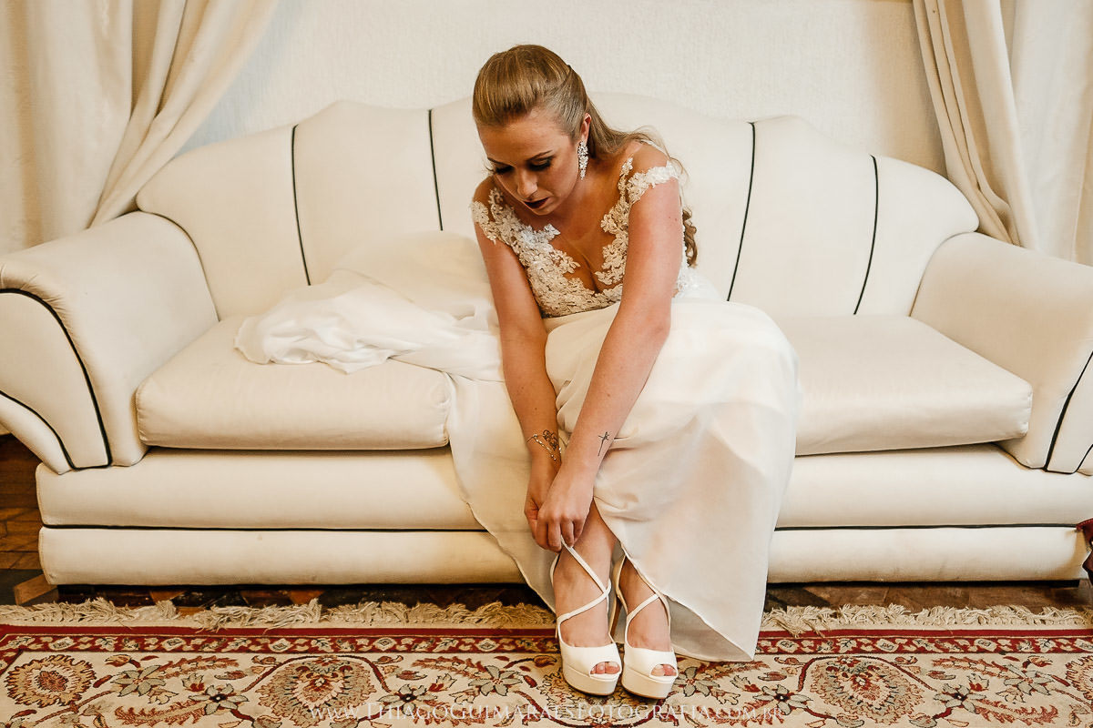 fotografo casamento belo horizonte foto video filmagem fotografia wedding salaberry minas gerais mg thiago guimaraes fotografo casando em bh