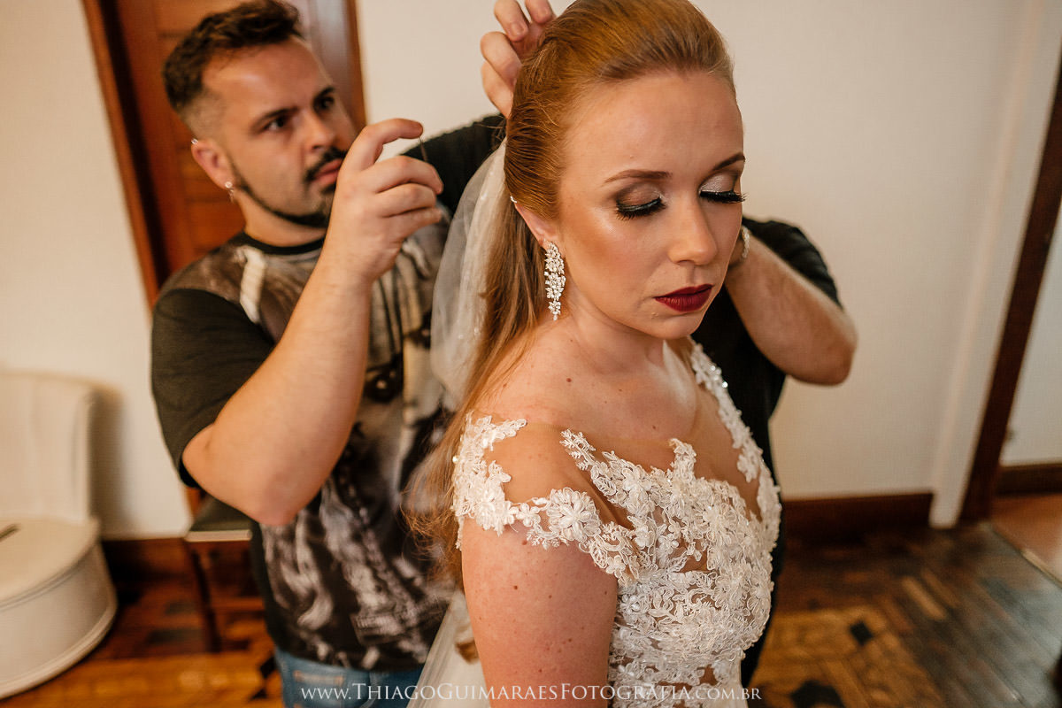 fotografo casamento belo horizonte foto video filmagem fotografia wedding salaberry minas gerais mg thiago guimaraes fotografo casando em bh