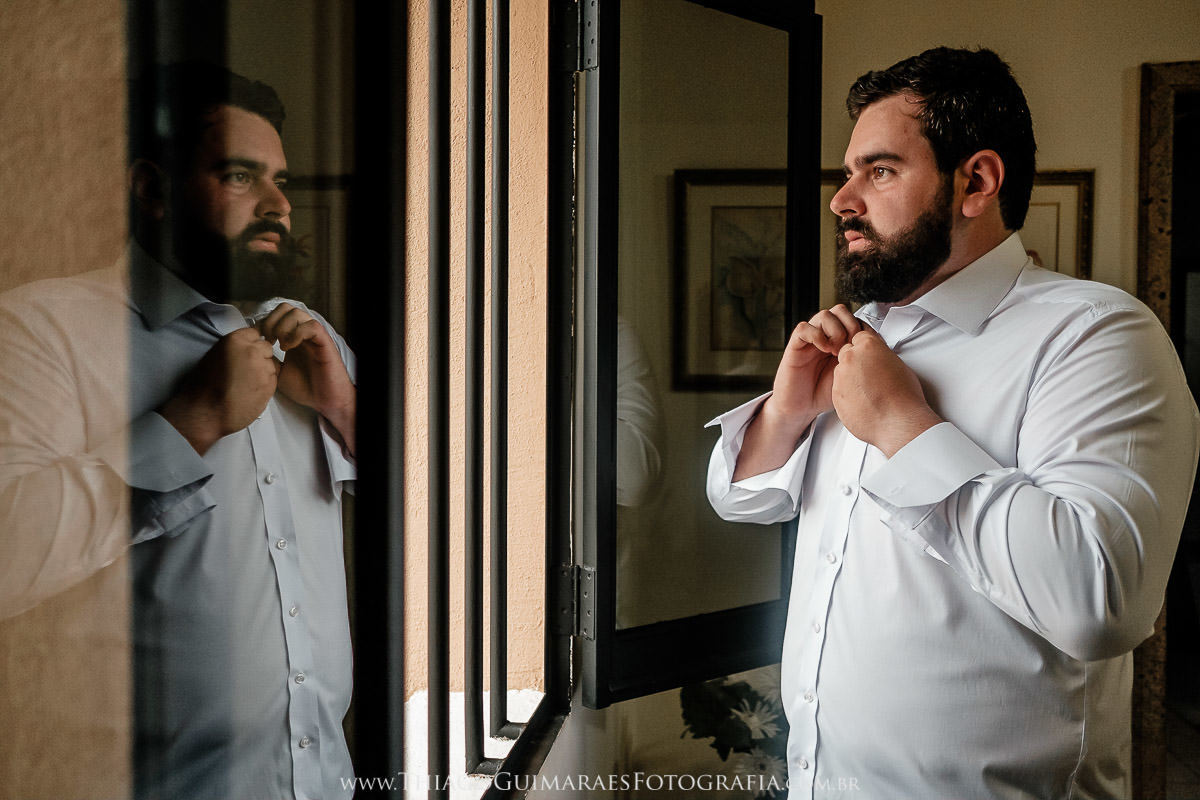 fotografo casamento belo horizonte foto video filmagem fotografia wedding salaberry minas gerais mg thiago guimaraes fotografo casando em bh