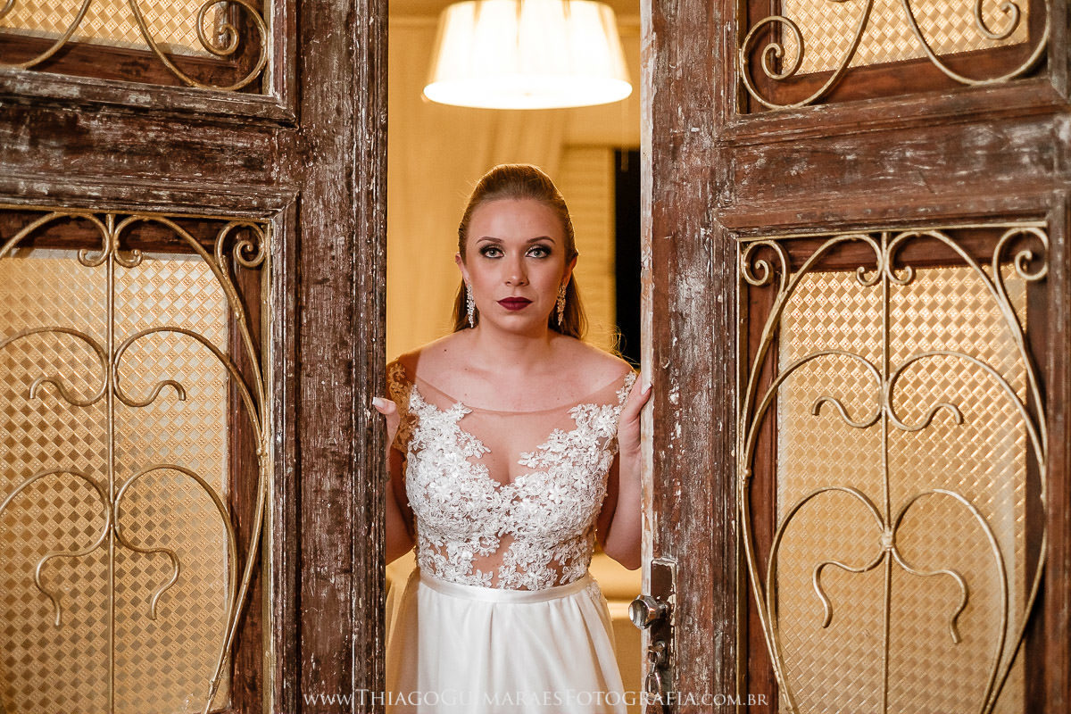 fotografo casamento belo horizonte foto video filmagem fotografia wedding salaberry minas gerais mg thiago guimaraes fotografo casando em bh