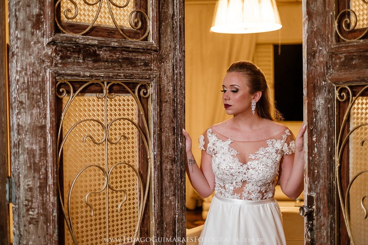 fotografo casamento belo horizonte foto video filmagem fotografia wedding salaberry minas gerais mg thiago guimaraes fotografo casando em bh