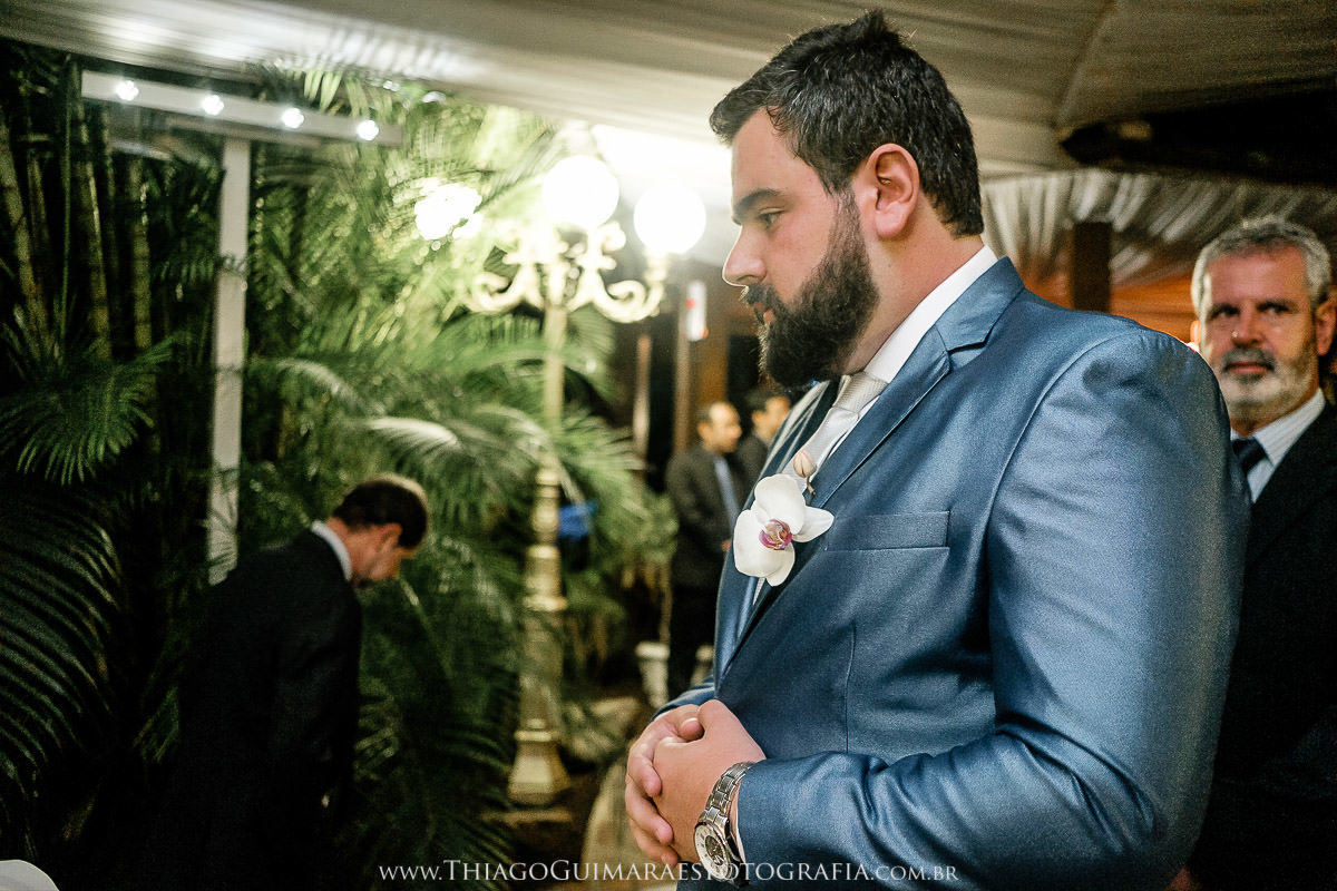 fotografo casamento belo horizonte foto video filmagem fotografia wedding salaberry minas gerais mg thiago guimaraes fotografo casando em bh