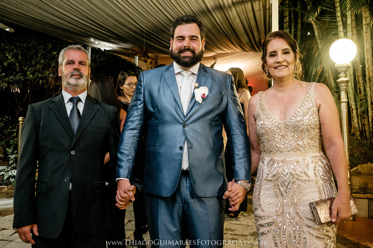 fotografo casamento belo horizonte foto video filmagem fotografia wedding salaberry minas gerais mg thiago guimaraes fotografo casando em bh