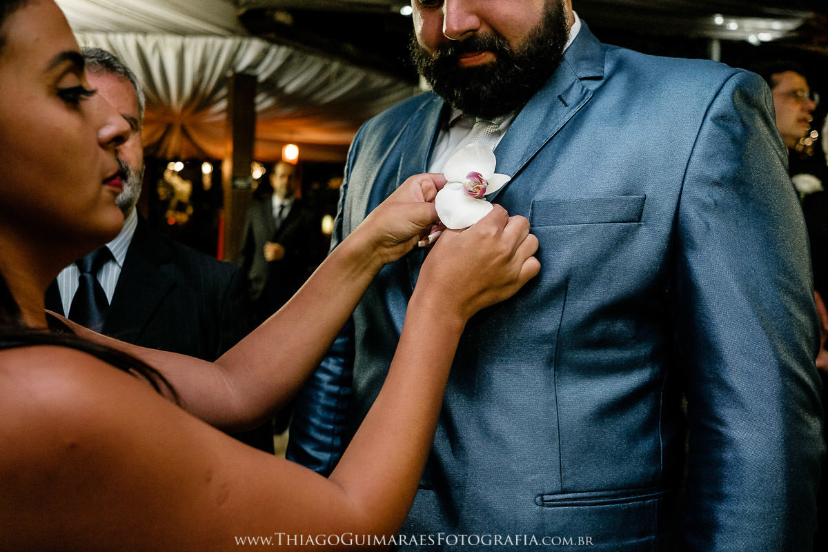 fotografo casamento belo horizonte foto video filmagem fotografia wedding salaberry minas gerais mg thiago guimaraes fotografo casando em bh