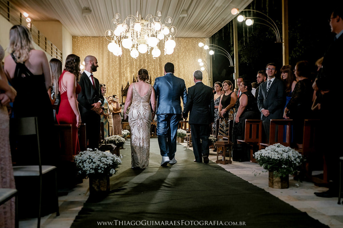 fotografo casamento belo horizonte foto video filmagem fotografia wedding salaberry minas gerais mg thiago guimaraes fotografo casando em bh