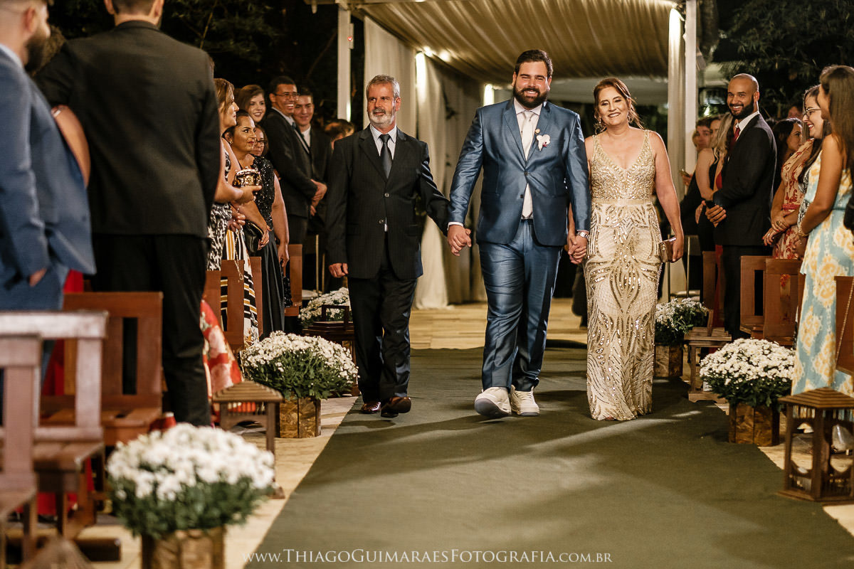 fotografo casamento belo horizonte foto video filmagem fotografia wedding salaberry minas gerais mg thiago guimaraes fotografo casando em bh