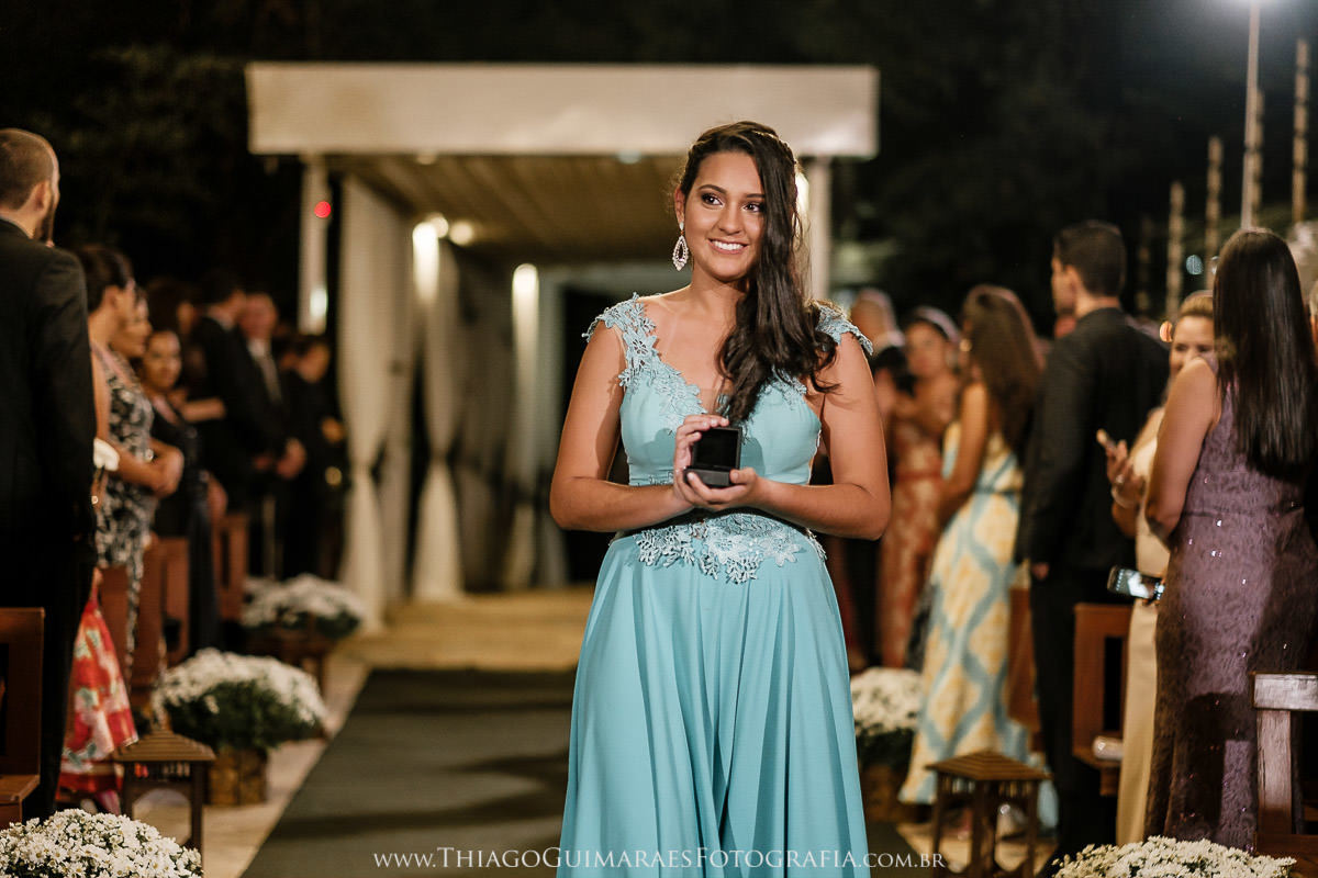 fotografo casamento belo horizonte foto video filmagem fotografia wedding salaberry minas gerais mg thiago guimaraes fotografo casando em bh