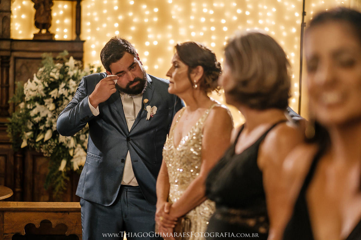 fotografo casamento belo horizonte foto video filmagem fotografia wedding salaberry minas gerais mg thiago guimaraes fotografo casando em bh