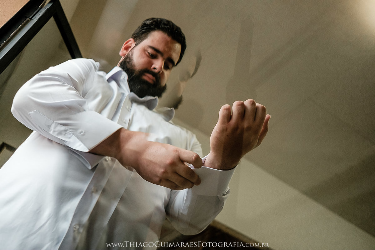 fotografo casamento belo horizonte foto video filmagem fotografia wedding salaberry minas gerais mg thiago guimaraes fotografo casando em bh