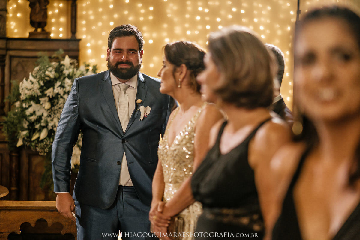 fotografo casamento belo horizonte foto video filmagem fotografia wedding salaberry minas gerais mg thiago guimaraes fotografo casando em bh