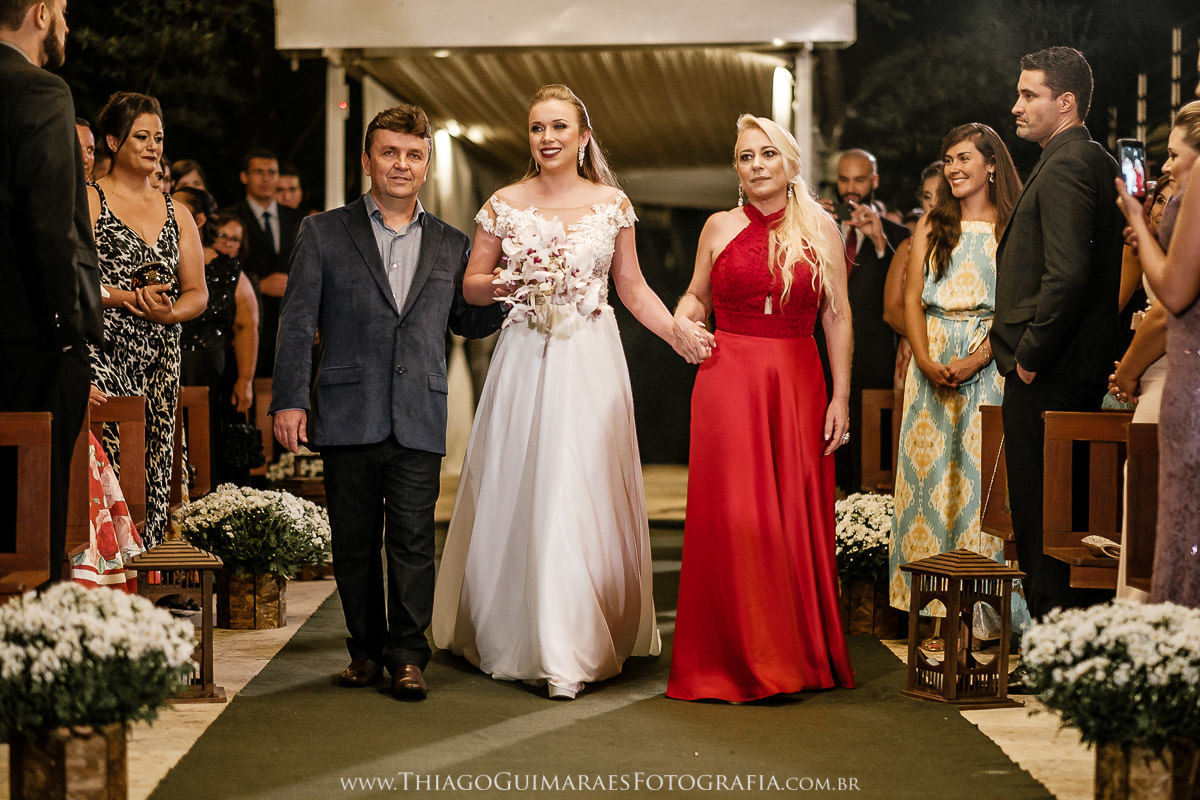 fotografo casamento belo horizonte foto video filmagem fotografia wedding salaberry minas gerais mg thiago guimaraes fotografo casando em bh