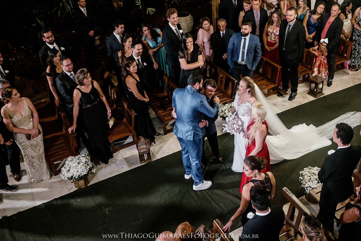 fotografo casamento belo horizonte foto video filmagem fotografia wedding salaberry minas gerais mg thiago guimaraes fotografo casando em bh