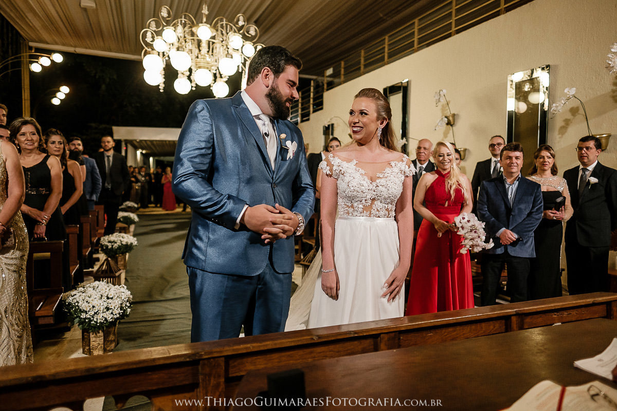 fotografo casamento belo horizonte foto video filmagem fotografia wedding salaberry minas gerais mg thiago guimaraes fotografo casando em bh