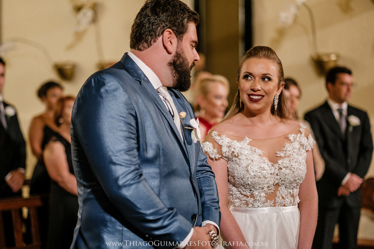 fotografo casamento belo horizonte foto video filmagem fotografia wedding salaberry minas gerais mg thiago guimaraes fotografo casando em bh