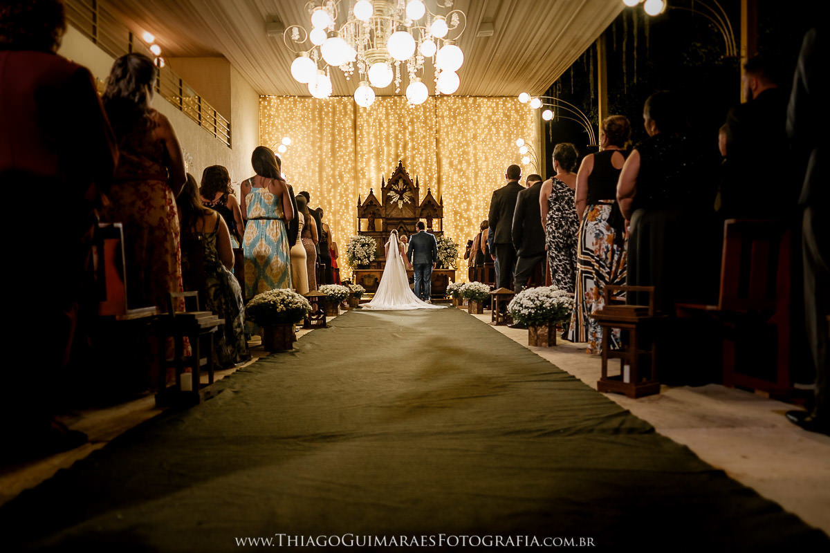 fotografo casamento belo horizonte foto video filmagem fotografia wedding salaberry minas gerais mg thiago guimaraes fotografo casando em bh