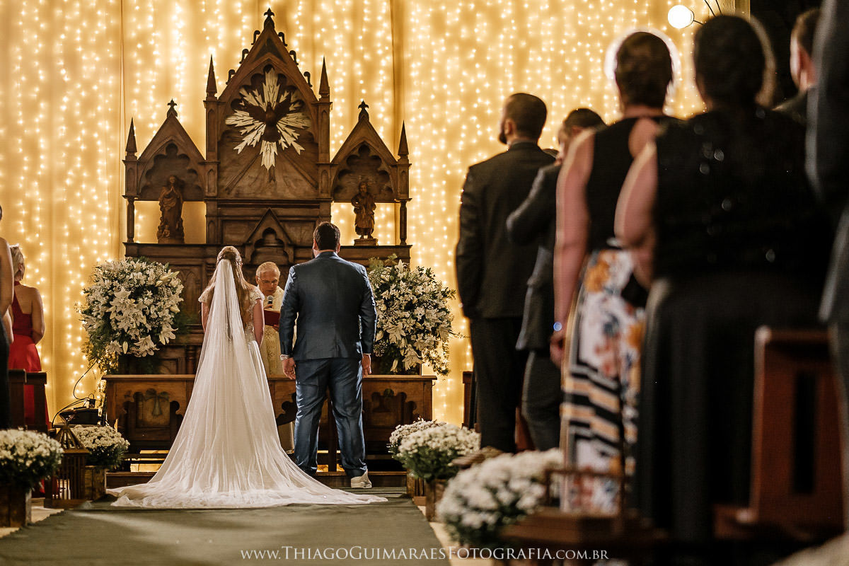 fotografo casamento belo horizonte foto video filmagem fotografia wedding salaberry minas gerais mg thiago guimaraes fotografo casando em bh