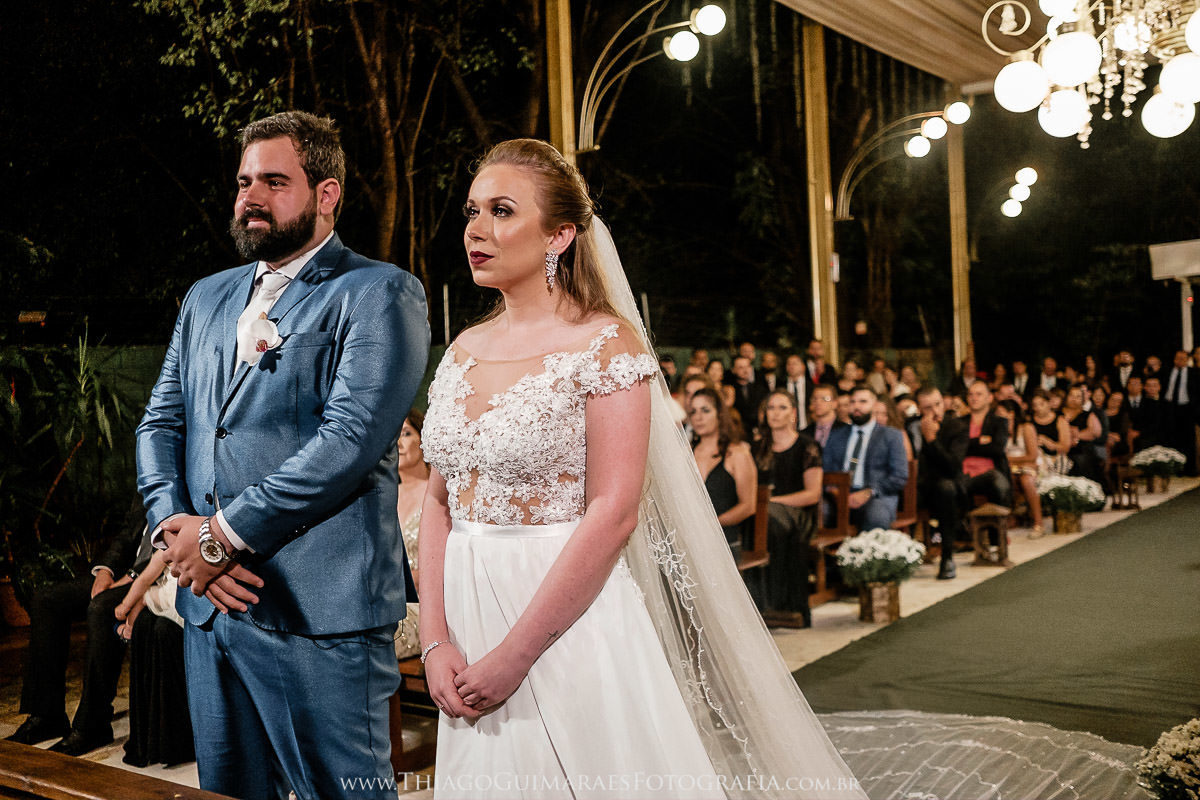 fotografo casamento belo horizonte foto video filmagem fotografia wedding salaberry minas gerais mg thiago guimaraes fotografo casando em bh