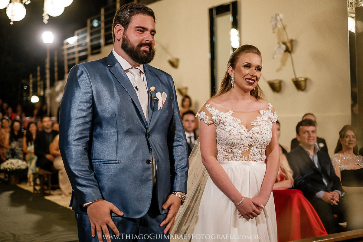 fotografo casamento belo horizonte foto video filmagem fotografia wedding salaberry minas gerais mg thiago guimaraes fotografo casando em bh