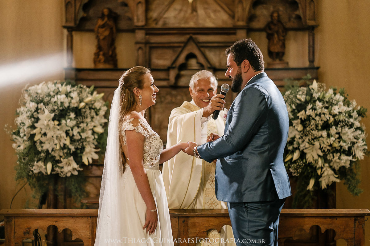 fotografo casamento belo horizonte foto video filmagem fotografia wedding salaberry minas gerais mg thiago guimaraes fotografo casando em bh