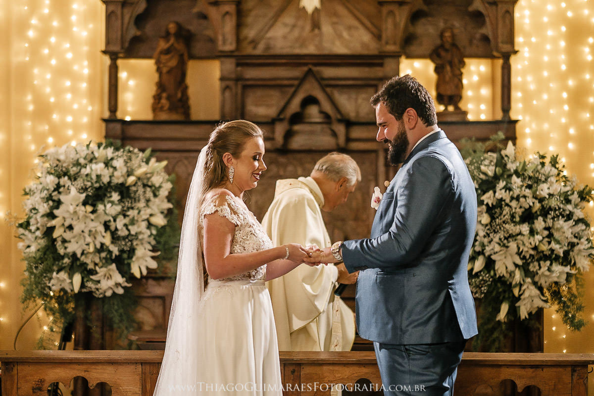 fotografo casamento belo horizonte foto video filmagem fotografia wedding salaberry minas gerais mg thiago guimaraes fotografo casando em bh