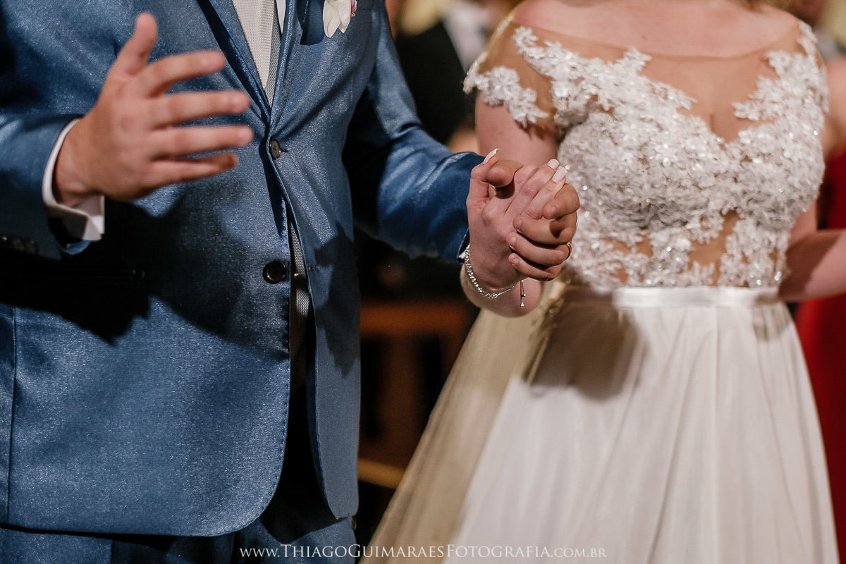 fotografo casamento belo horizonte foto video filmagem fotografia wedding salaberry minas gerais mg thiago guimaraes fotografo casando em bh