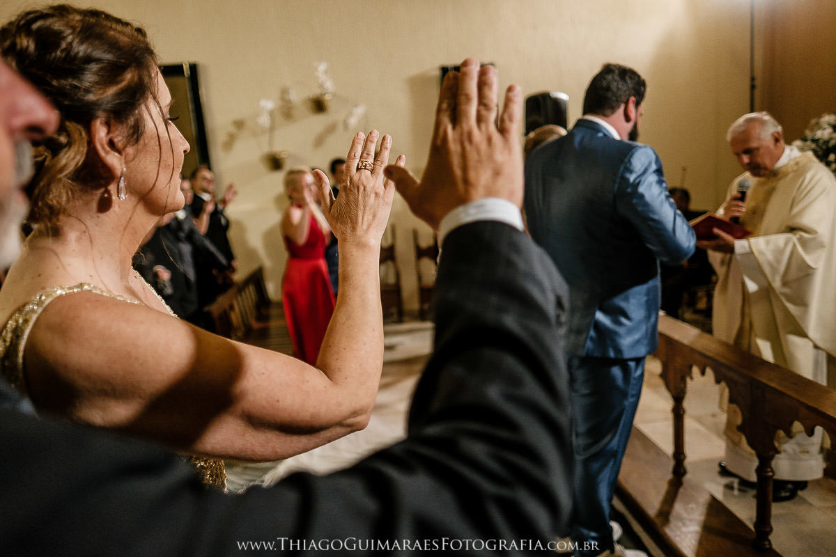fotografo casamento belo horizonte foto video filmagem fotografia wedding salaberry minas gerais mg thiago guimaraes fotografo casando em bh
