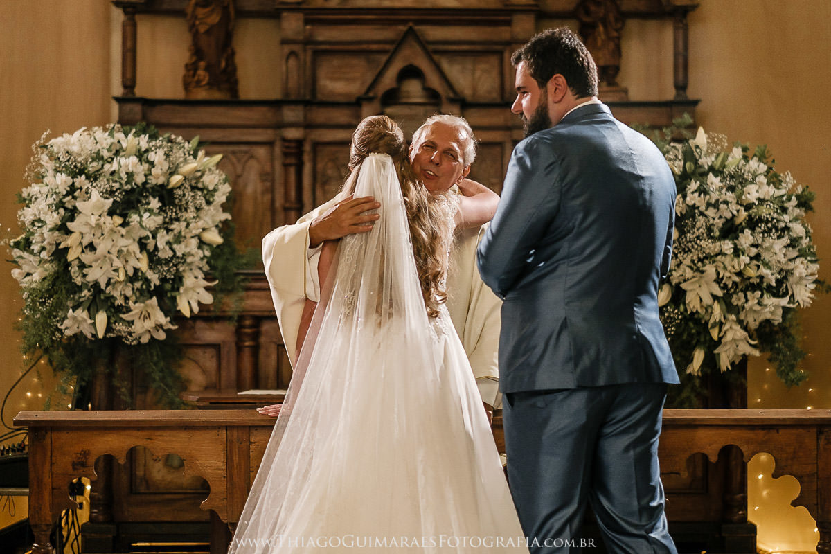 fotografo casamento belo horizonte foto video filmagem fotografia wedding salaberry minas gerais mg thiago guimaraes fotografo casando em bh