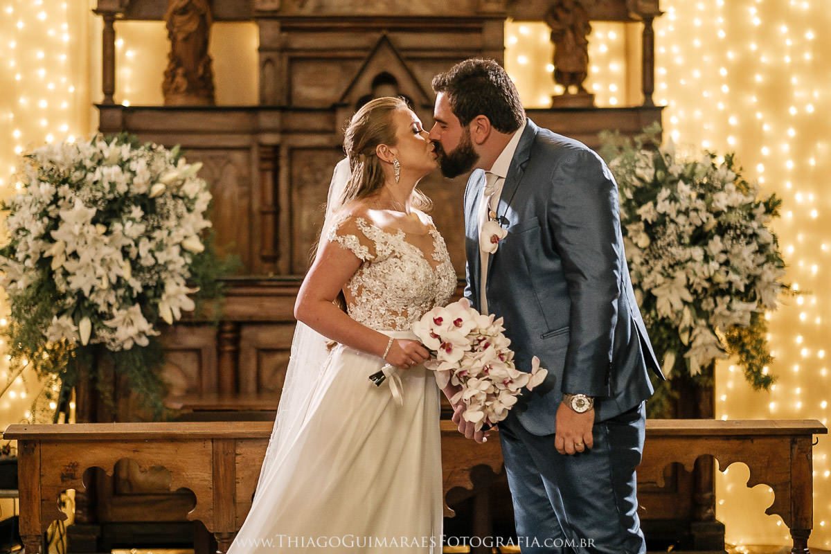 fotografo casamento belo horizonte foto video filmagem fotografia wedding salaberry minas gerais mg thiago guimaraes fotografo casando em bh