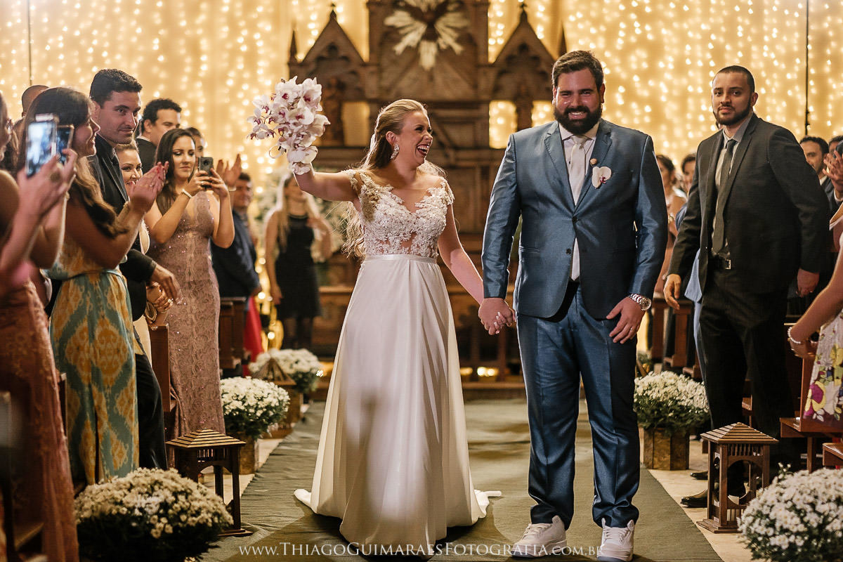 fotografo casamento belo horizonte foto video filmagem fotografia wedding salaberry minas gerais mg thiago guimaraes fotografo casando em bh