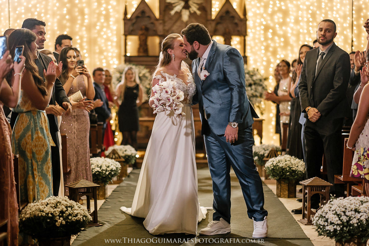 fotografo casamento belo horizonte foto video filmagem fotografia wedding salaberry minas gerais mg thiago guimaraes fotografo casando em bh