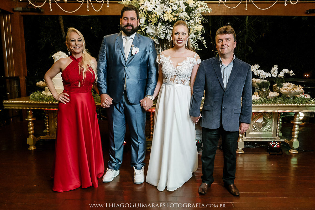 fotografo casamento belo horizonte foto video filmagem fotografia wedding salaberry minas gerais mg thiago guimaraes fotografo casando em bh