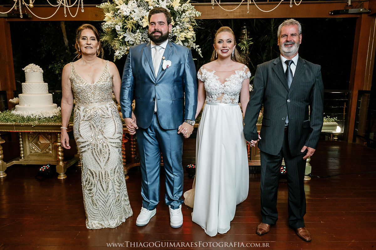 fotografo casamento belo horizonte foto video filmagem fotografia wedding salaberry minas gerais mg thiago guimaraes fotografo casando em bh