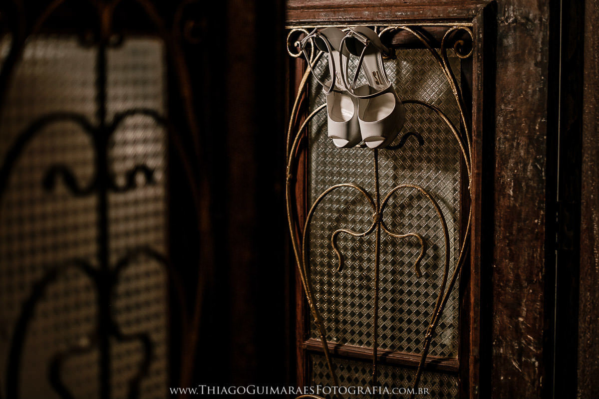 fotografo casamento belo horizonte foto video filmagem fotografia wedding salaberry minas gerais mg thiago guimaraes fotografo casando em bh