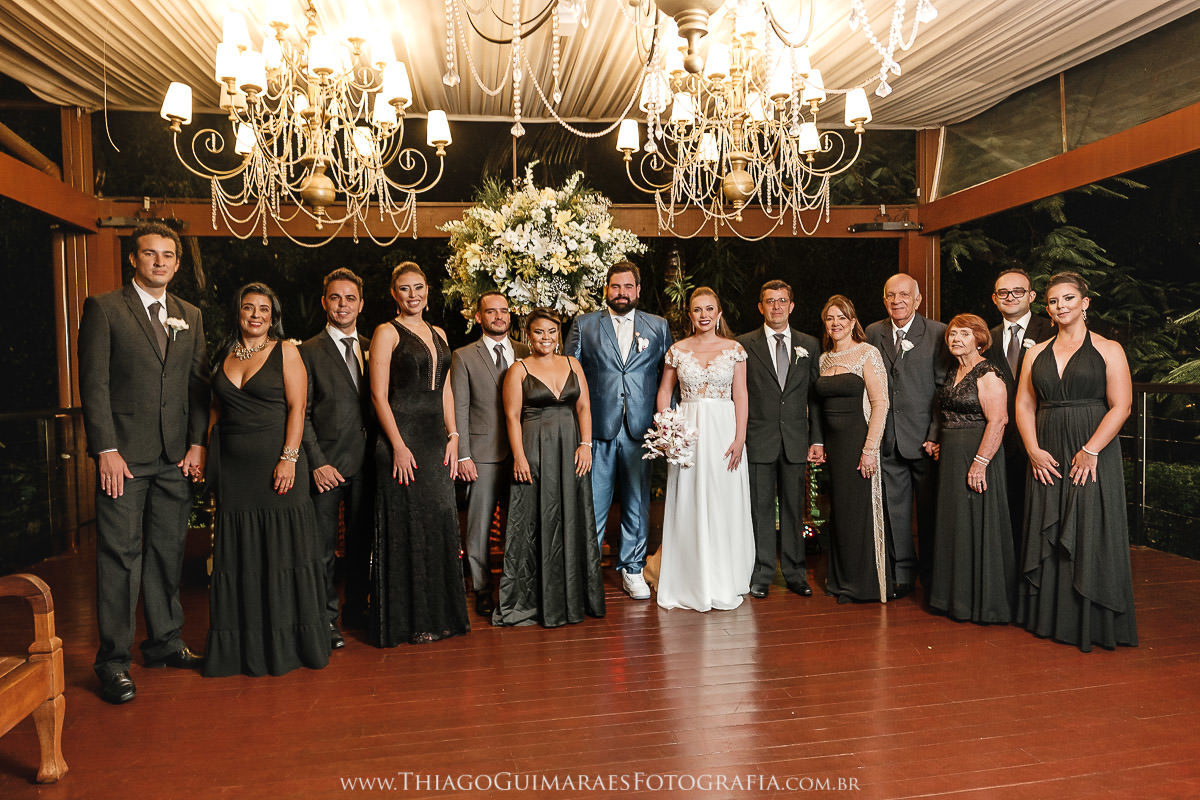 fotografo casamento belo horizonte foto video filmagem fotografia wedding salaberry minas gerais mg thiago guimaraes fotografo casando em bh